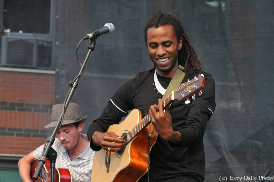 Evry Daily Photo - Fete de la Musique Evry - Harold 263 - large.jpg